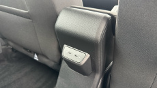 Volkswagen Polo 1.0 TSI Life 5dr Petrol Hatchback